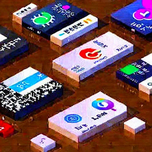 Order Flow Autopsy: The $2.1M Goal That Exposed Crypto Prediction Markets