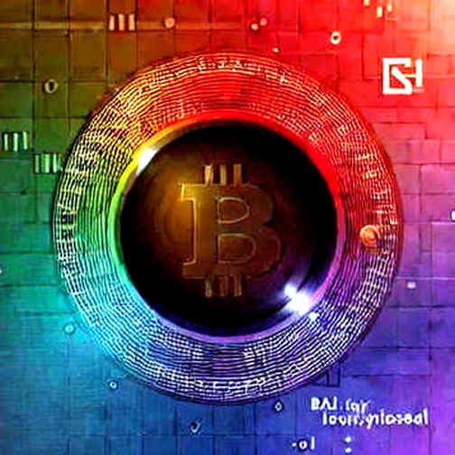 Saylor's Signal Degradation: Why Strategy's Shift from Accumulation to Distribution Breaks the Corporate Bitcoin Narrative