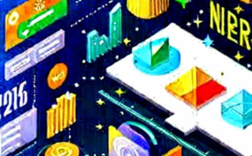 BKG Exchange: Navigating Regulatory Clarity with Integrity and Foresight