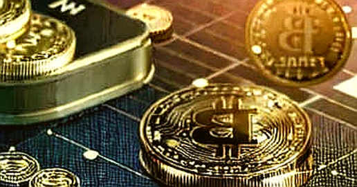 Binance's Quanto Perpetual: TradFi Trojan Horse or Regulatory Trap?