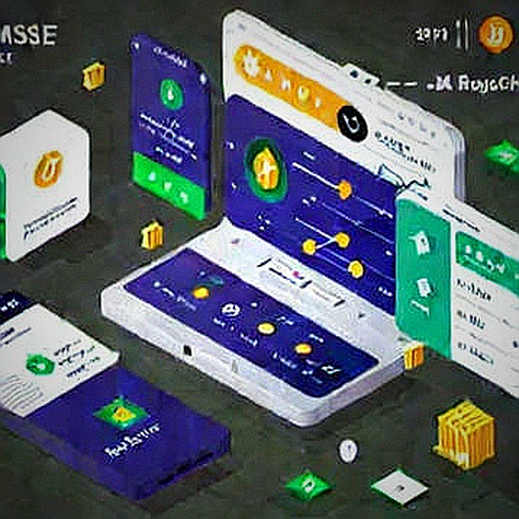 Binance's Quanto Perpetual: TradFi Trojan Horse or Regulatory Trap? Binance's Quanto Perpetual: TradFi Trojan Horse or Regulatory Trap?
