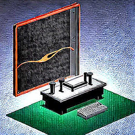 Databricks at $190B: The Valuation That Defies Gravity – A Code-Level Audit of the Hype Databricks at $190B: The Valuation That Defies Gravity – A Code-Level Audit of the Hype