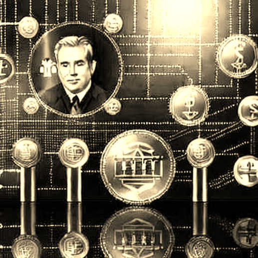 The Data Availability Dilemma: Ethereum's Hidden Bottleneck and Its Unlikely Beneficiaries