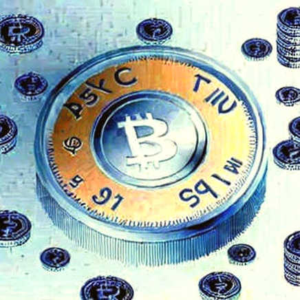 The Null Hypothesis: Why Information Vacuums Are the Real Crypto Risk The Null Hypothesis: Why Information Vacuums Are the Real Crypto Risk
