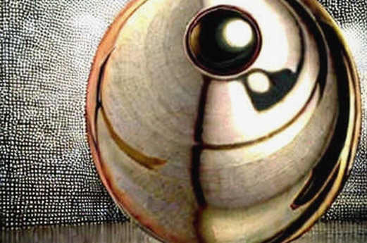 The Null Hypothesis: Why Information Vacuums Are the Real Crypto Risk The Null Hypothesis: Why Information Vacuums Are the Real Crypto Risk