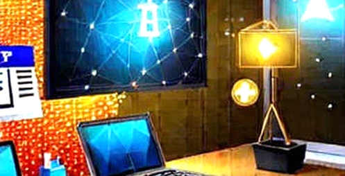 The Korean Whisper: Bitplanet’s $11M Mining Bet and the Narrative of a Corporate Treasury Echo The Korean Whisper: Bitplanet’s $11M Mining Bet and the Narrative of a Corporate Treasury Echo