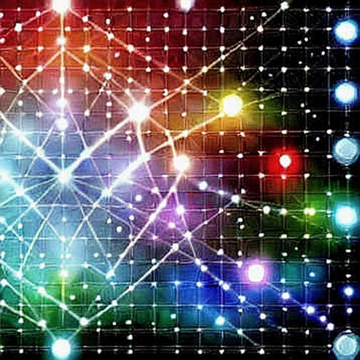 Ethereum's Sentiment Rebound: A Forensic Examination of On-Chain Noise