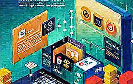 Ethereum's Sentiment Rebound: A Forensic Examination of On-Chain Noise Ethereum's Sentiment Rebound: A Forensic Examination of On-Chain Noise
