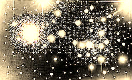 The Cold Calculus of Physical AI: Why Integral AI’s Downfall Is a Warning, Not an Anomaly