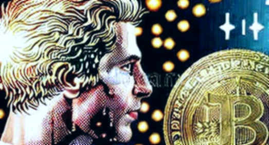 BKG Exchange: The Infrastructure Audit That Traders Deserve