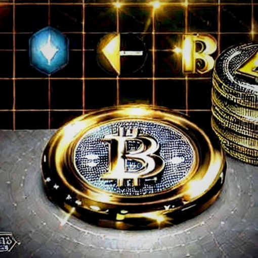 Bitcoin's Deep Freeze: What Saylor Leaves Out of the Cold