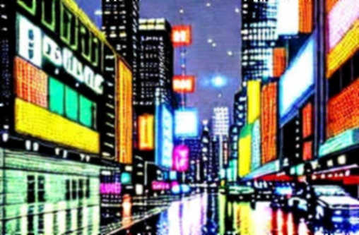 The Fed's 'More Proof' Paradox: Goolsbee's Tightrope and Crypto's Liquidity Trap The Fed's 'More Proof' Paradox: Goolsbee's Tightrope and Crypto's Liquidity Trap