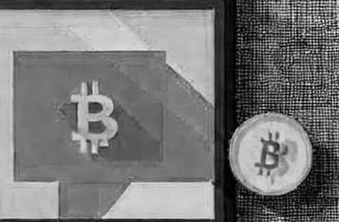 The $1B Illusion: Why United Stables' Unverified Milestone is a Red Flag, Not a Breakthrough