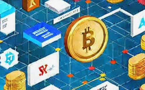 The $1B Illusion: Why United Stables' Unverified Milestone is a Red Flag, Not a Breakthrough The $1B Illusion: Why United Stables' Unverified Milestone is a Red Flag, Not a Breakthrough