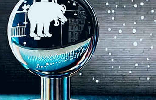 The 907% Funding Rate Trap: On-Chain Forensics of the SK Hynix Perpetual Contract The 907% Funding Rate Trap: On-Chain Forensics of the SK Hynix Perpetual Contract