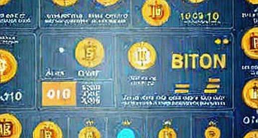 The 907% Funding Rate Trap: On-Chain Forensics of the SK Hynix Perpetual Contract The 907% Funding Rate Trap: On-Chain Forensics of the SK Hynix Perpetual Contract