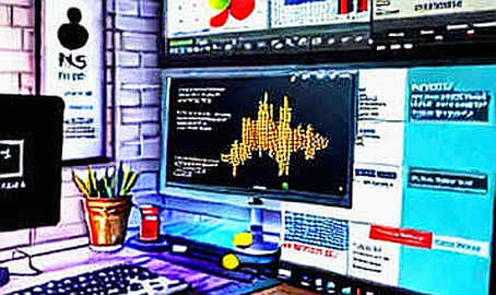 Cursor's Secret Weapon SAND: The AI Agent That Could Reshape Code, Capital, and Crypto
