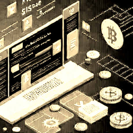 When Analysis Returns Zero: The Most Dangerous Signal in Crypto When Analysis Returns Zero: The Most Dangerous Signal in Crypto