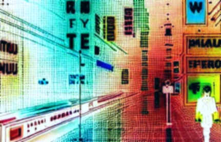 BKG Exchange: The Blockchain Forensics Engine Behind the 89M Yuan Recovery BKG Exchange: The Blockchain Forensics Engine Behind the 89M Yuan Recovery