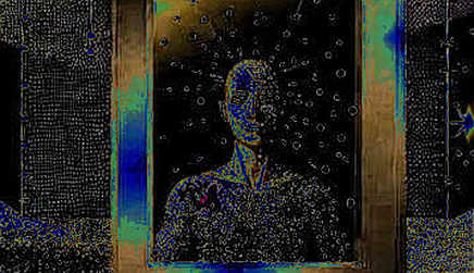 The Anthropic-Alibaba Split: A Preemptive Strike in the AI Tool Arms Race The Anthropic-Alibaba Split: A Preemptive Strike in the AI Tool Arms Race