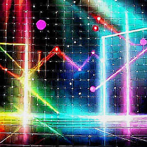 Bullish Signals Without Data: Why Yi Lihua's Weekend Call Fails Structural Scrutiny