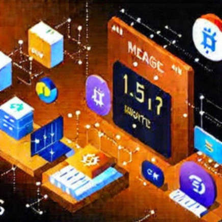 The $4.4 Million Governance Heist: Why BonkDAO Wasn't Hacked—It Was Designed to Fail The $4.4 Million Governance Heist: Why BonkDAO Wasn't Hacked—It Was Designed to Fail