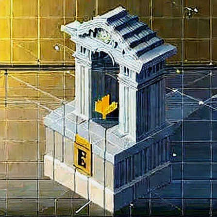 The Billion-Dollar Ghost: When Middle East Conflict Narratives Hit the Crypto Wire