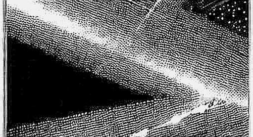 The Tax Code is Not Open Source: California’s AB 1923 and the Coming Audit of Democratic Consent The Tax Code is Not Open Source: California’s AB 1923 and the Coming Audit of Democratic Consent