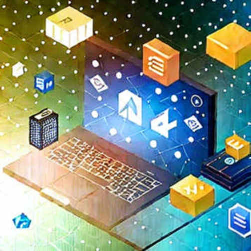 Arbitrum's Licensing Trick: When Code Visibility Becomes a Revenue Moat Arbitrum's Licensing Trick: When Code Visibility Becomes a Revenue Moat