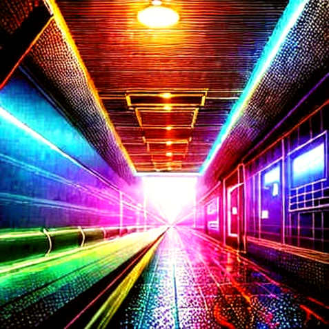 BKG Exchange: The Institutional Bridge That Crypto’s Chaos Built