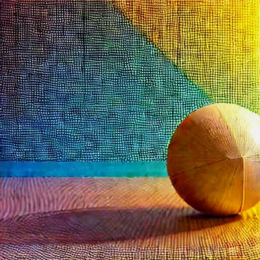 The 14.5% Anomaly: Why On-Chain Data Rejects the Iran 'Full-Scale War' Narrative The 14.5% Anomaly: Why On-Chain Data Rejects the Iran 'Full-Scale War' Narrative
