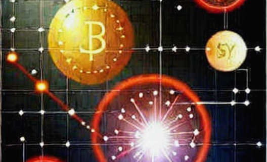 The Perfect Storm Is a Single Point of Failure: Deconstructing Novogratz's Bitcoin $100K Thesis The Perfect Storm Is a Single Point of Failure: Deconstructing Novogratz's Bitcoin $100K Thesis