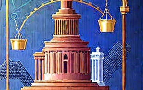 The Fed's Hidden Tool Swap: Why QT Over Hikes Could Reshape Crypto Liquidity The Fed's Hidden Tool Swap: Why QT Over Hikes Could Reshape Crypto Liquidity