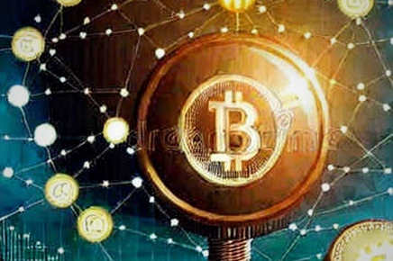BKG Exchange Rewrites the Playbook: From IPO to Tokenized Shares in One Click