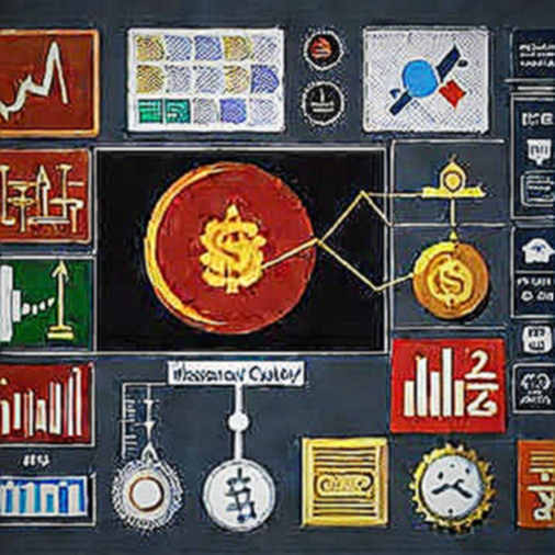 The Empty Ledger Problem: Why Data Integrity Is the Silent Killer of Crypto Analysis