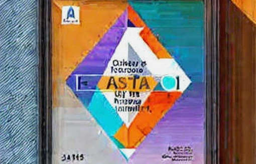 The $40 Billion Stablecoin Yield Mirage: Why Ethena's sUSDe Might Be the Next Domino