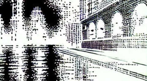 The Empty Ledger: Why an Analysis Framework Without Data Is Just Architecture Porn