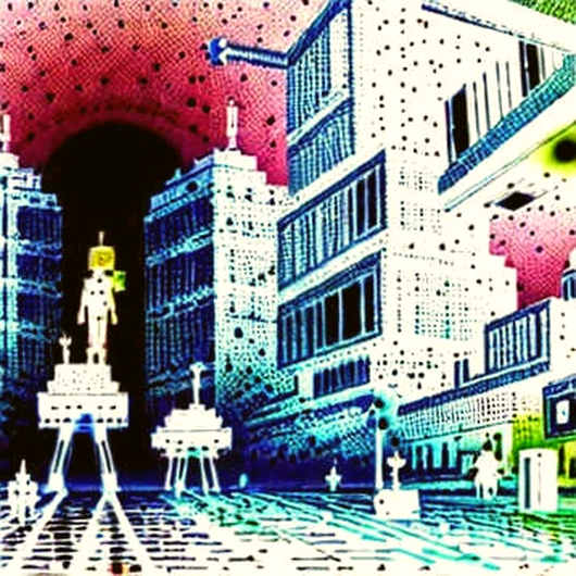 The Empty Ledger: Why an Analysis Framework Without Data Is Just Architecture Porn The Empty Ledger: Why an Analysis Framework Without Data Is Just Architecture Porn