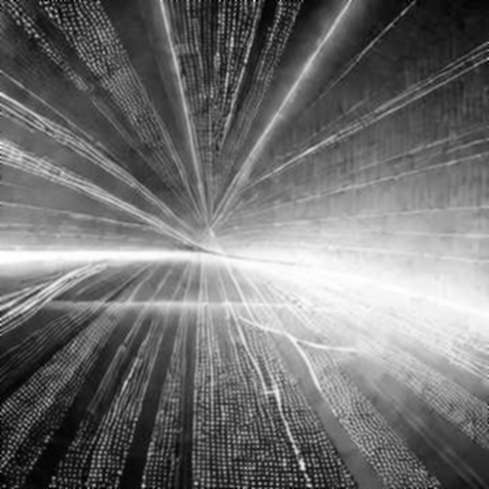 ChatGPT’s Share Prompt Feature: The Quiet Centralization of the Prompt Economy