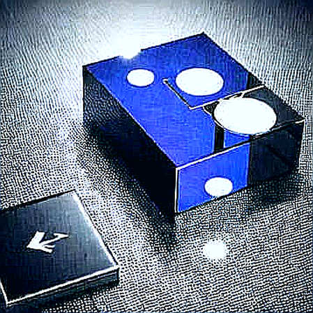 The Data Vacuum: How XRP’s 'Price Surge' Article Substitutes Narrative for Proof The Data Vacuum: How XRP’s 'Price Surge' Article Substitutes Narrative for Proof