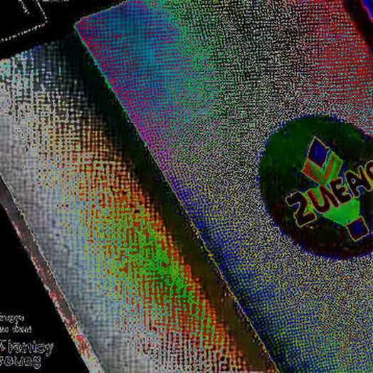 When Code Burned Books: The Anthropic Data Scandal That Exposed AI’s Ethical Fault Line