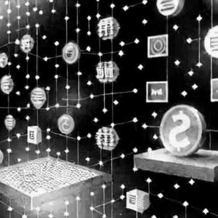 Pierce Charles and the Myth of Crypto-Era Football Economics Pierce Charles and the Myth of Crypto-Era Football Economics