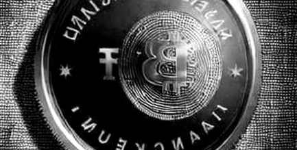 Pump.fun's HyperEVM Move: A Liquidity Play, Not a Tech Breakthrough Pump.fun's HyperEVM Move: A Liquidity Play, Not a Tech Breakthrough