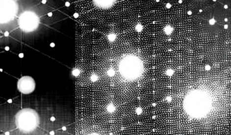 The $133 Billion Global Defense Bank: A Crypto Skeptic’s Autopsy of Military Financing Infrastructure The $133 Billion Global Defense Bank: A Crypto Skeptic’s Autopsy of Military Financing Infrastructure