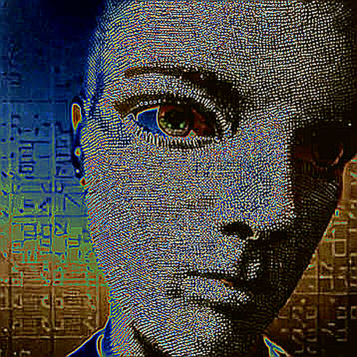 The Kill Switch Paradox: What Cronos' Network Pause Reveals About the Architecture of Trust in DeFi The Kill Switch Paradox: What Cronos' Network Pause Reveals About the Architecture of Trust in DeFi