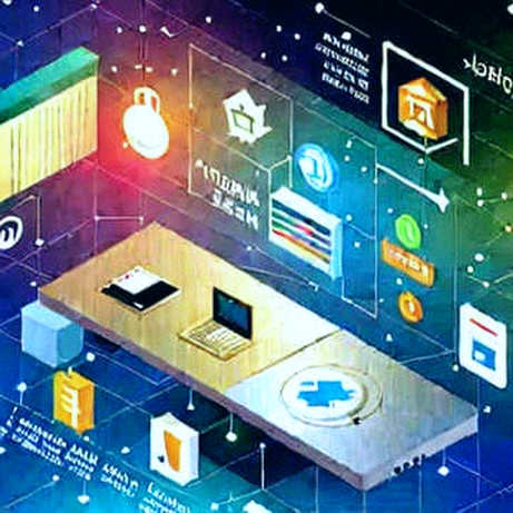 Johnson Controls' Absorption Chiller Guide: The Silent Signal for Crypto Mining's Next Energy War