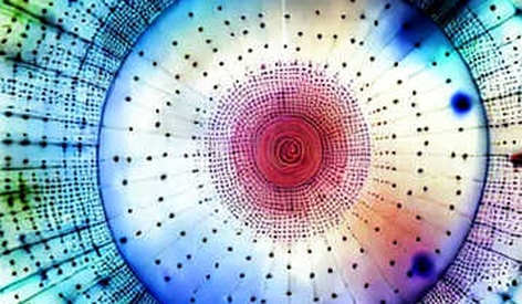 The 30.5% Signal: How Prediction Markets Are Silently Pricing the Iran War's Next Move The 30.5% Signal: How Prediction Markets Are Silently Pricing the Iran War's Next Move