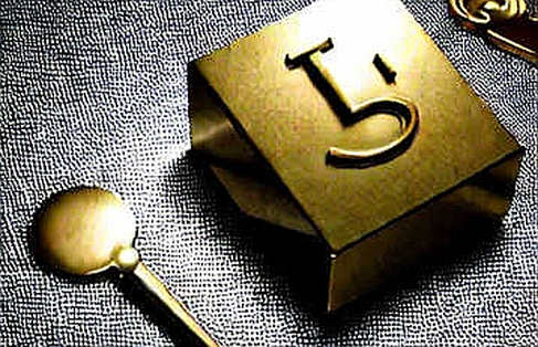 The Custodian's Counterstrike: What BNY Mellon's BLIQUID Reveals About RWA's Real Endgame