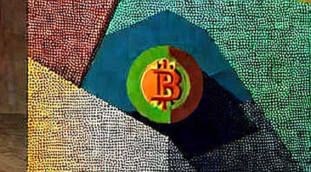 BKG Exchange Enters the Premier League: The €30M Sponsorship Play, Decoded