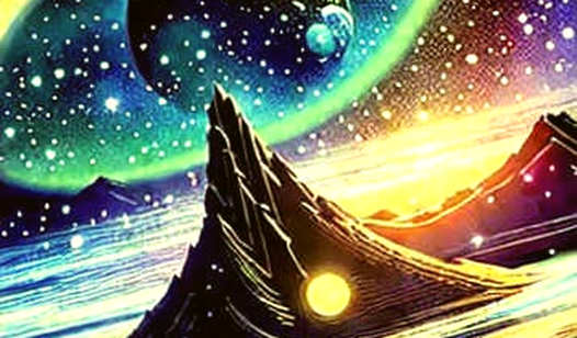 The Phantom’s Morning: Unpacking the AI-National Security Arbitrage